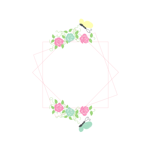 Garden Roses Flowers Garden Roses Flowers