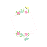 Garden Roses Flowers Garden Roses Flowers