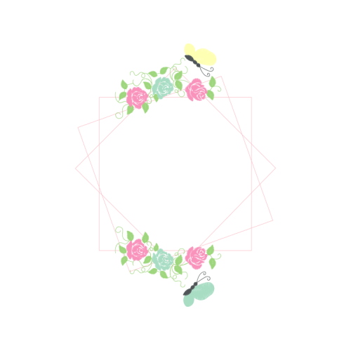 Garden Roses Flowers Garden Roses Flowers