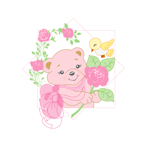 Garden Roses Flowers Garden Roses Flowers