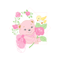 Garden Roses Flowers Garden Roses Flowers