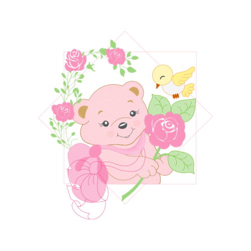 Garden Roses Flowers Garden Roses Flowers