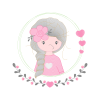 Garden Roses Flowers Garden Roses Flowers