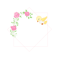 Garden Roses Flowers Garden Roses Flowers