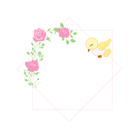 Garden Roses Flowers Garden Roses Flowers