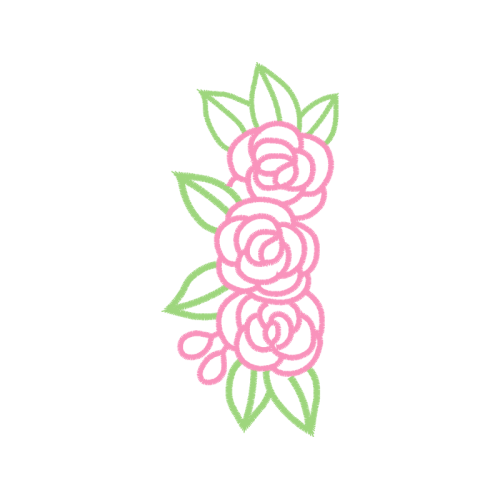 Garden Roses Flowers Garden Roses Flowers