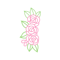 Garden Roses Flowers Garden Roses Flowers