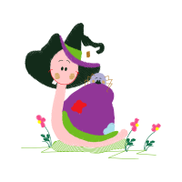 Garden Roses Flowers Garden Roses Flowers