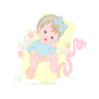 Garden Roses Flowers