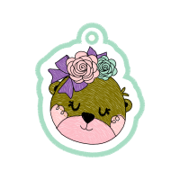 Garden Roses Flowers Garden Roses Flowers