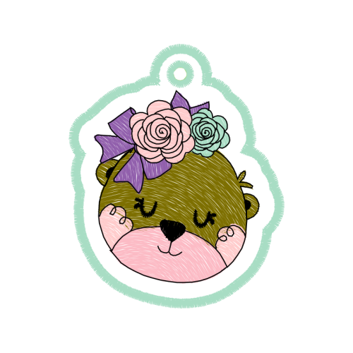 Garden Roses Flowers Garden Roses Flowers