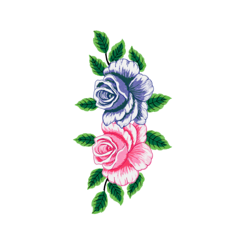 Garden Roses Flowers Garden Roses Flowers