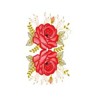 Garden Roses Flowers Garden Roses Flowers