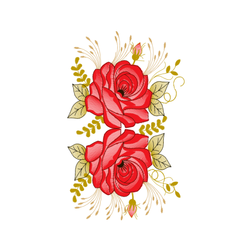 Garden Roses Flowers Garden Roses Flowers