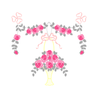 Garden Roses Flowers Garden Roses Flowers