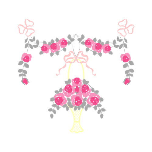 Garden Roses Flowers Garden Roses Flowers