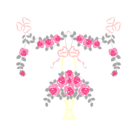 Garden Roses Flowers Garden Roses Flowers