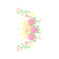 Garden Roses Flowers