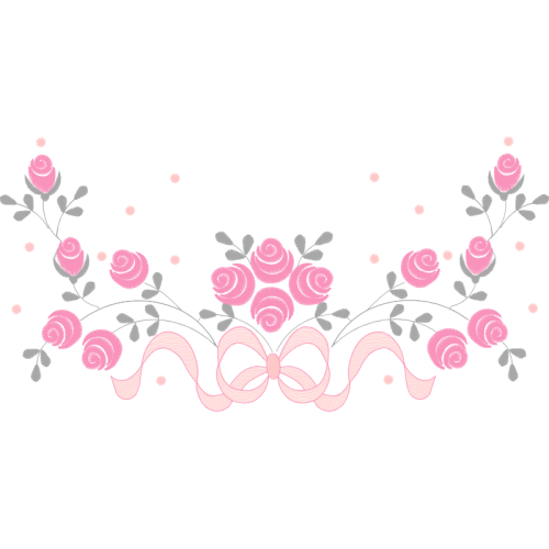 Garden Roses Flowers Garden Roses Flowers