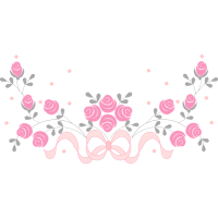 Garden Roses Flowers Garden Roses Flowers