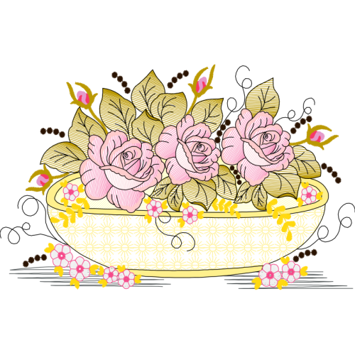 Garden Roses Flowers Garden Roses Flowers