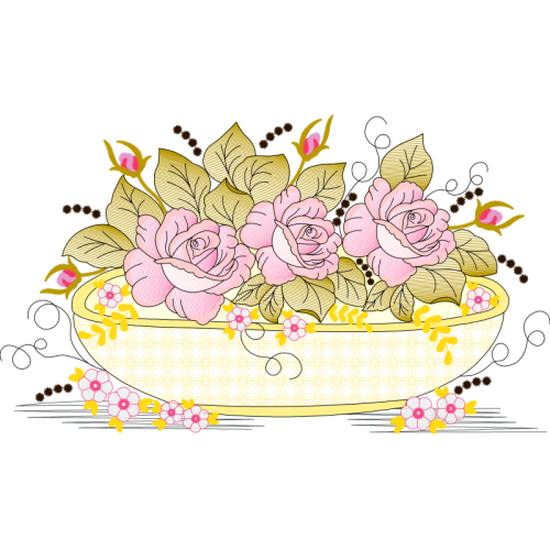 Garden Roses Flowers Garden Roses Flowers