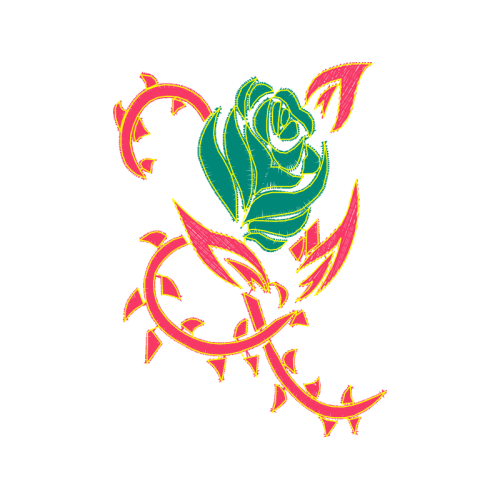 Garden Roses Flowers Garden Roses Flowers