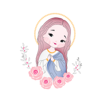 Garden Roses Flowers Garden Roses Flowers