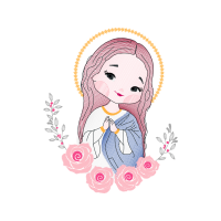 Garden Roses Flowers Garden Roses Flowers