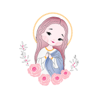 Garden Roses Flowers Garden Roses Flowers