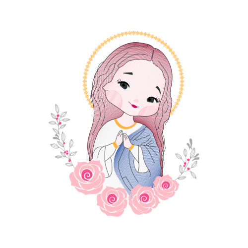 Garden Roses Flowers Garden Roses Flowers