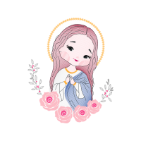 Garden Roses Flowers Garden Roses Flowers