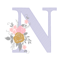 Garden Roses Flowers