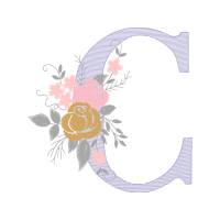 Garden Roses Flowers