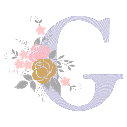 Garden Roses Flowers Garden Roses Flowers