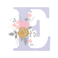 Garden Roses Flowers