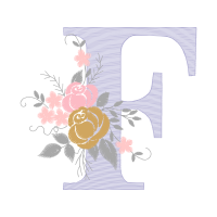 Garden Roses Flowers