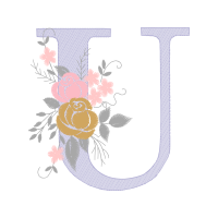 Garden Roses Flowers