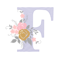 Garden Roses Flowers