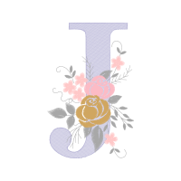 Garden Roses Flowers