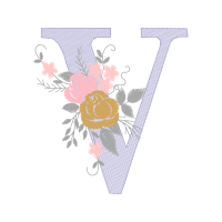 Garden Roses Flowers