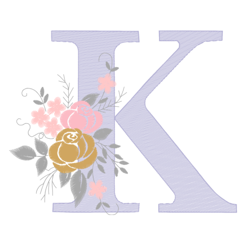 Garden Roses Flowers Garden Roses Flowers