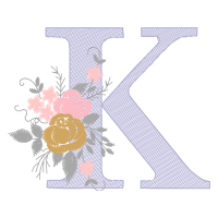 Garden Roses Flowers