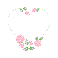 Garden Roses Flowers Garden Roses Flowers