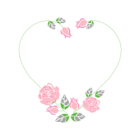 Garden Roses Flowers Garden Roses Flowers