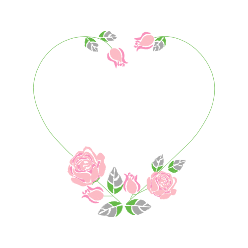 Garden Roses Flowers Garden Roses Flowers