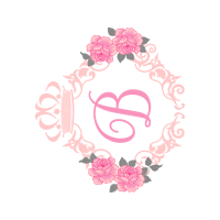 Garden Roses Flowers Garden Roses Flowers