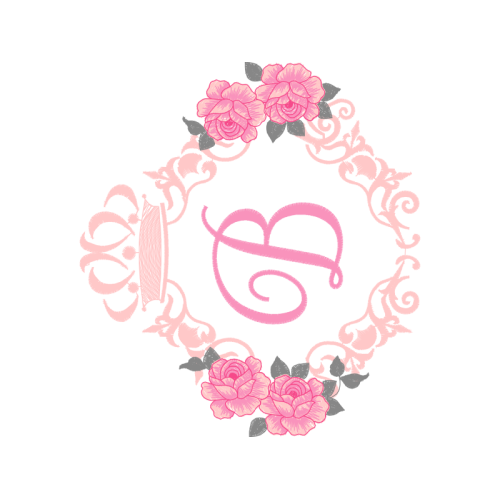 Garden Roses Flowers