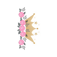 Garden Roses Flowers Garden Roses Flowers