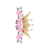 Garden Roses Flowers Garden Roses Flowers